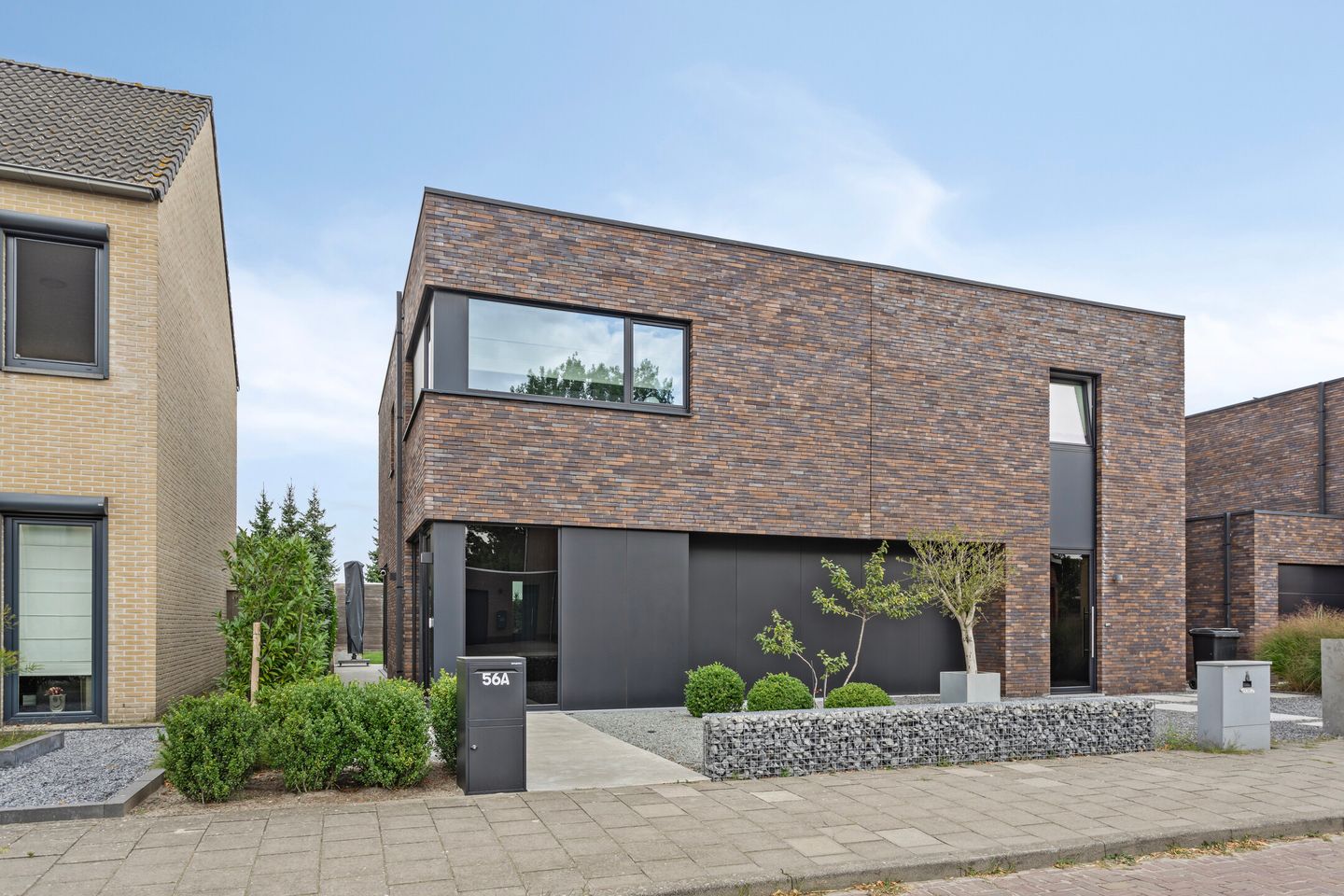 Photo 5 of Molenstraat 56-A