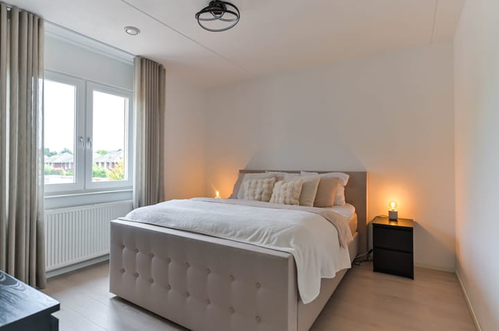 Foto 26 van Vestesingel 55