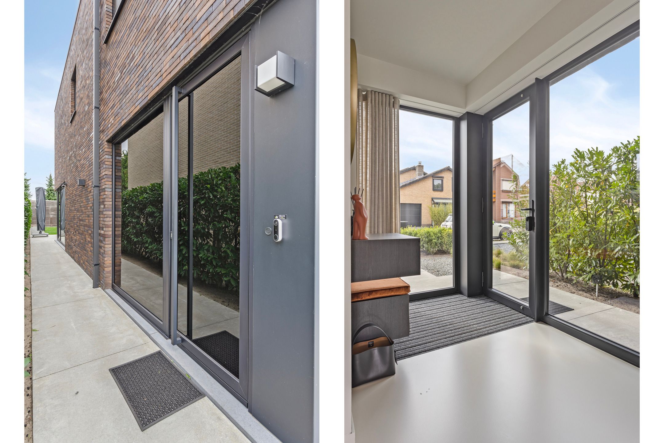 Photo 6 of Molenstraat 56-A