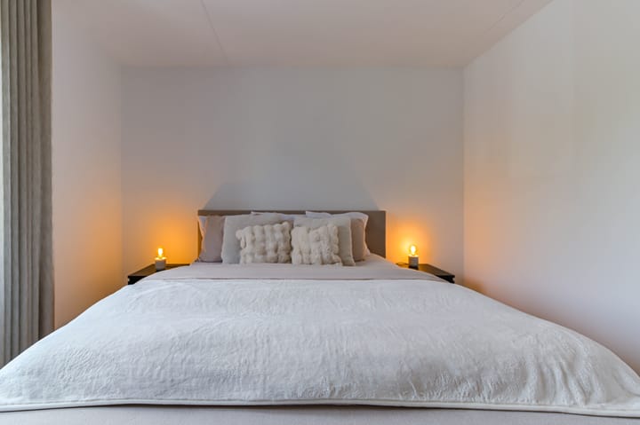 Foto 27 van Vestesingel 55