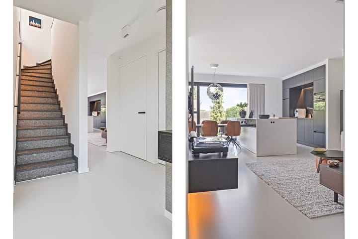 Foto 7 van Molenstraat 56-A