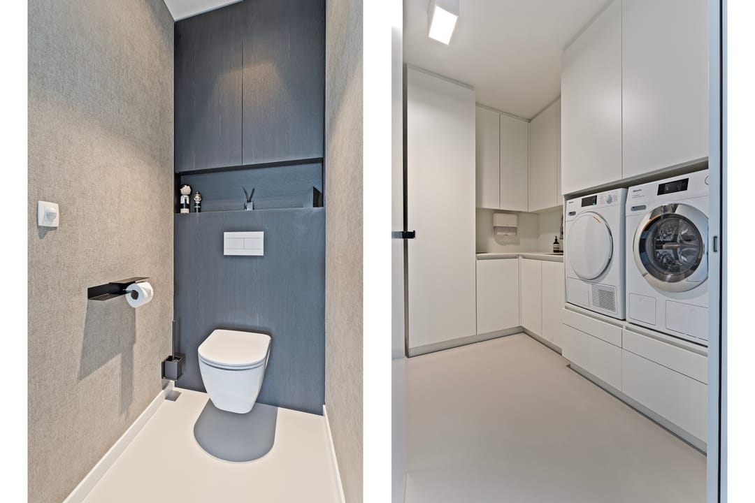 Photo 8 of Molenstraat 56-A