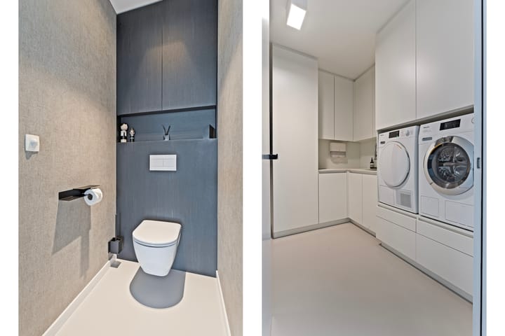 Foto 8 van Molenstraat 56-A