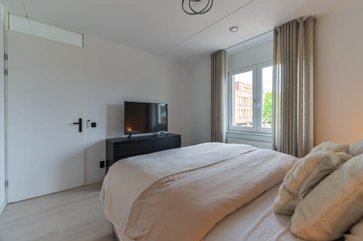 Foto 28 van Vestesingel 55