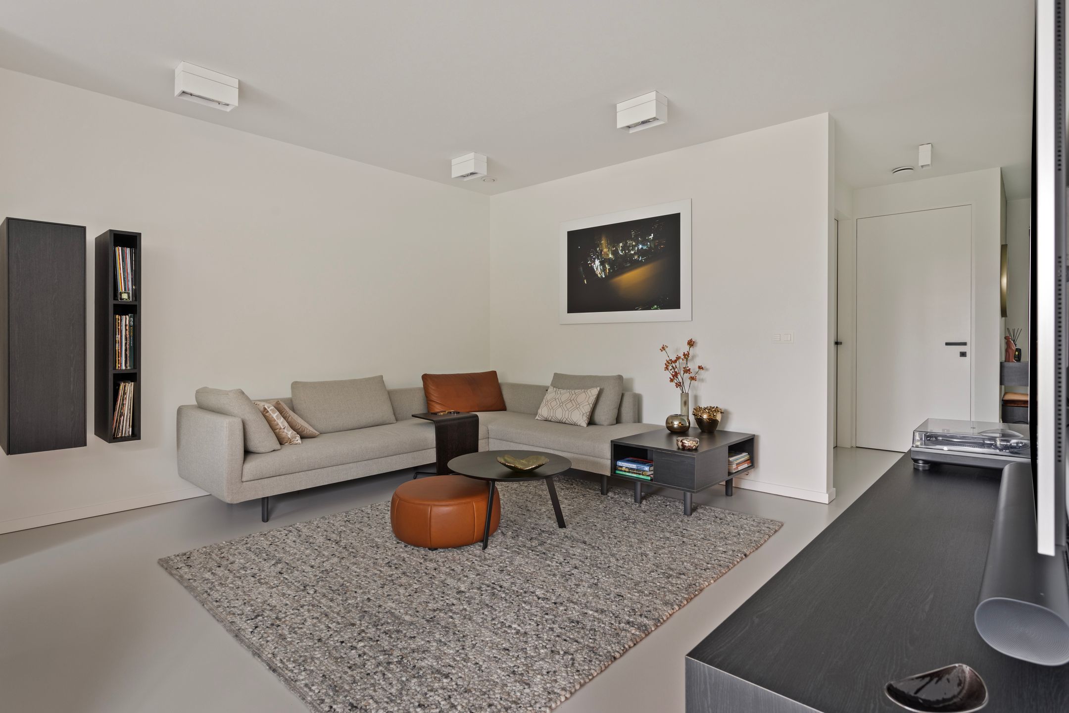 Photo 9 of Molenstraat 56-A