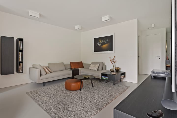 Foto 9 van Molenstraat 56-A