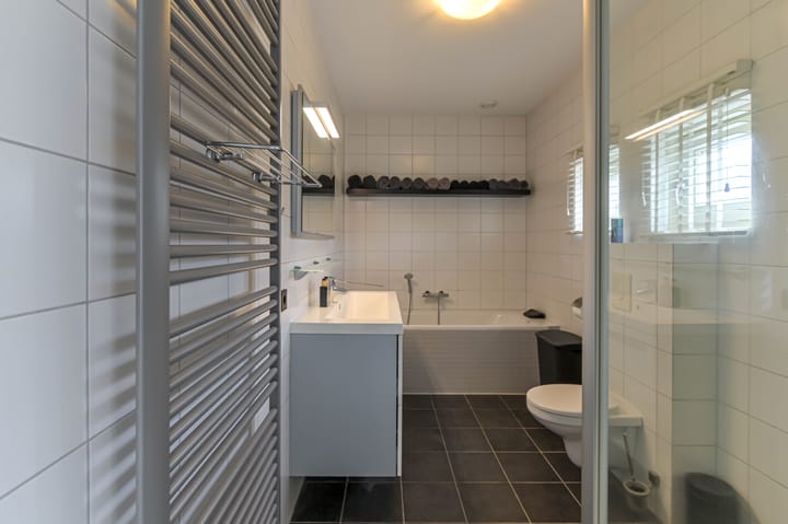 Foto 29 van Vestesingel 55