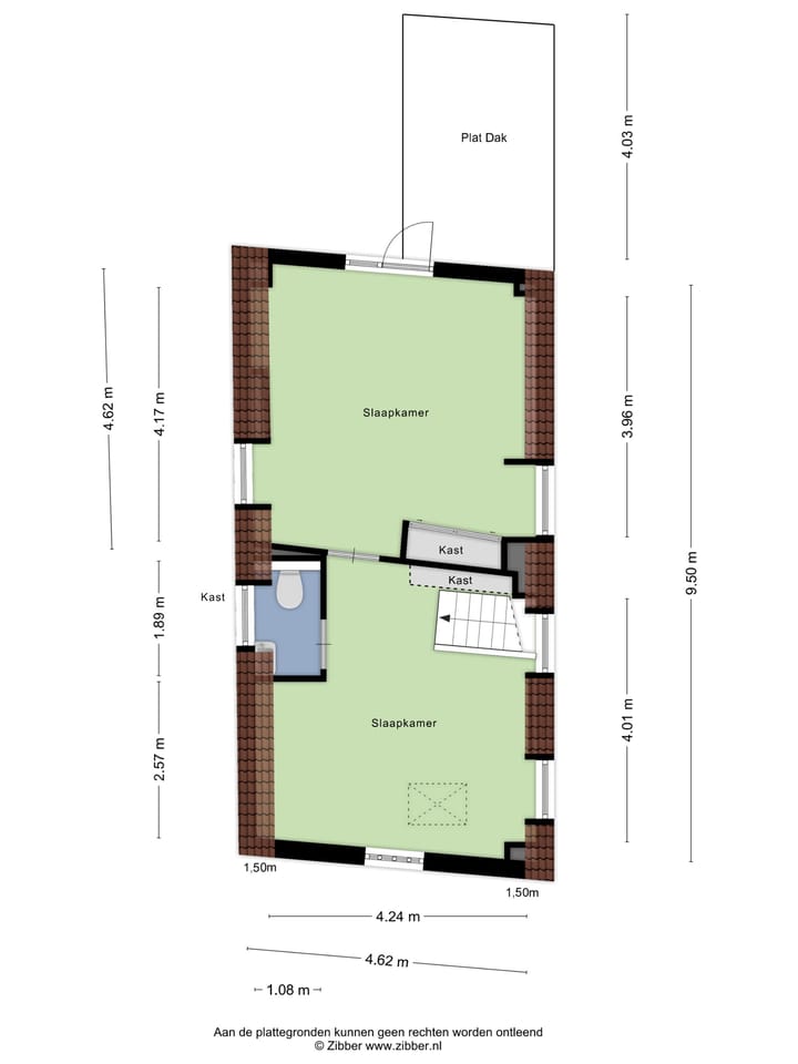 Foto 40 van Nieuw Heiligland 8