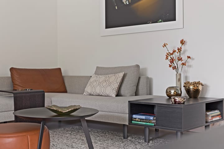 Foto 10 van Molenstraat 56-A