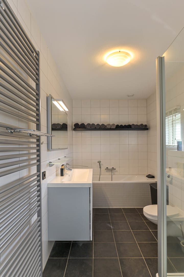 Foto 30 van Vestesingel 55