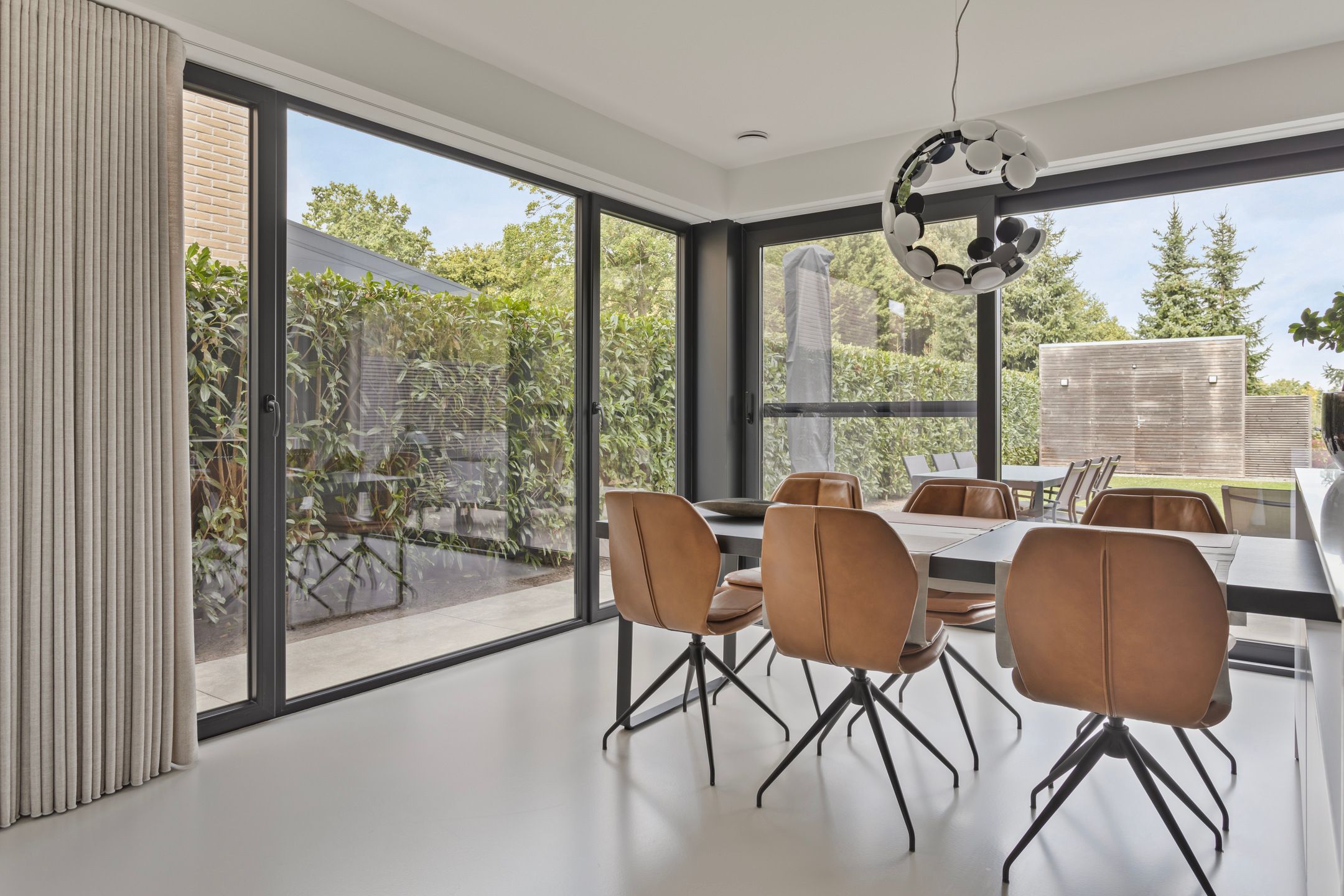 Photo 12 of Molenstraat 56-A