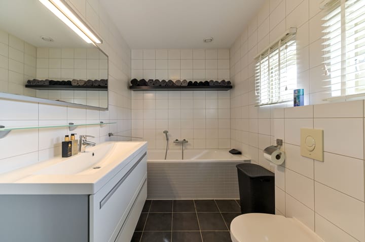 Foto 31 van Vestesingel 55