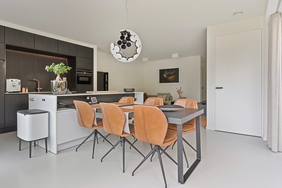 Photo 13 of Molenstraat 56-A