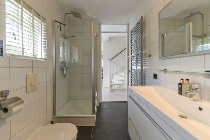 Foto 32 van Vestesingel 55