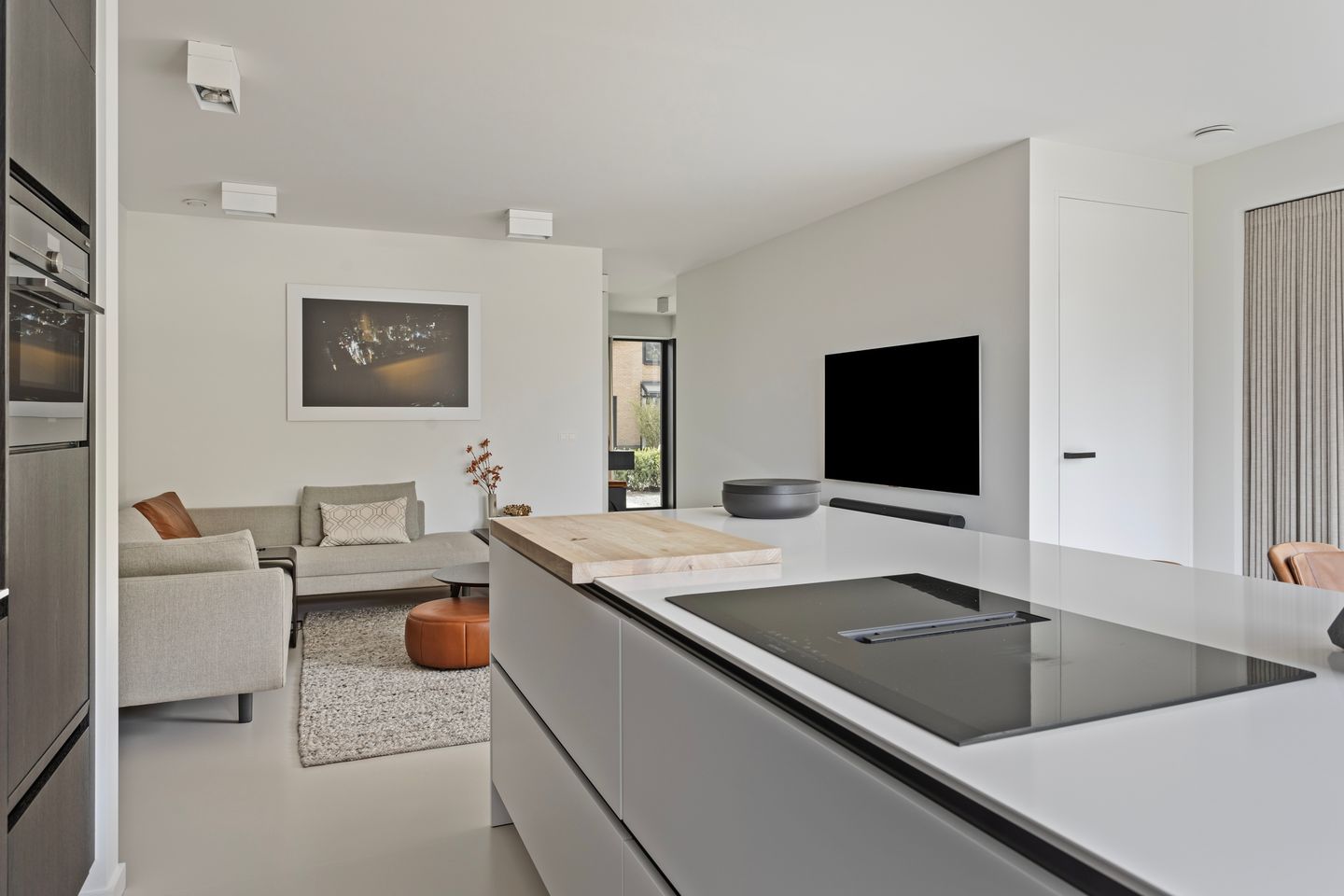 Photo 14 of Molenstraat 56-A