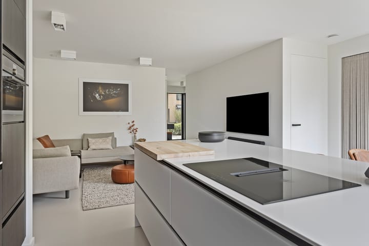 Foto 14 van Molenstraat 56-A