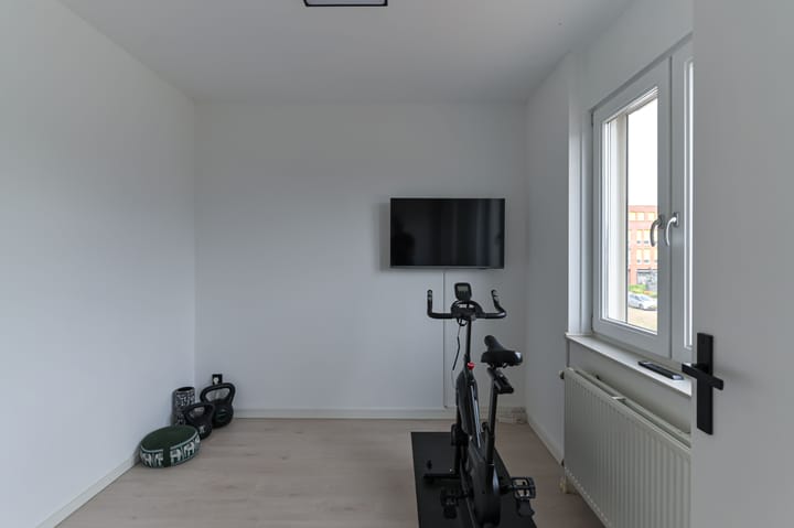 Foto 33 van Vestesingel 55