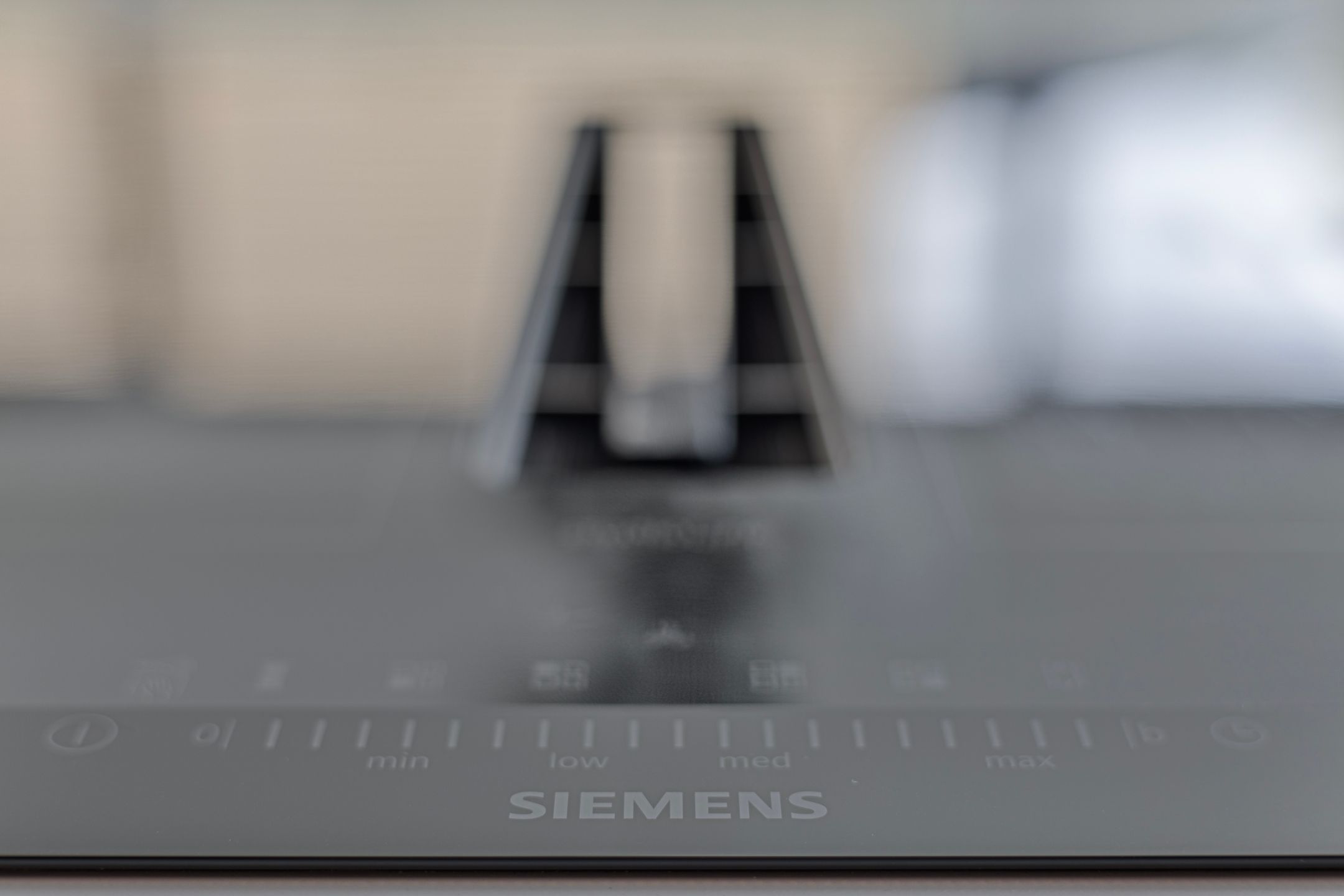 Photo 15 of Molenstraat 56-A