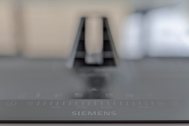 Foto 15 van Molenstraat 56-A