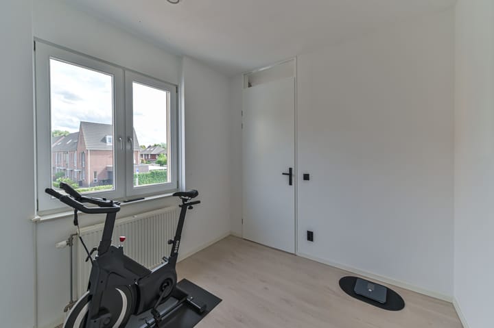 Foto 34 van Vestesingel 55