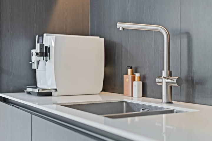 Foto 16 van Molenstraat 56-A