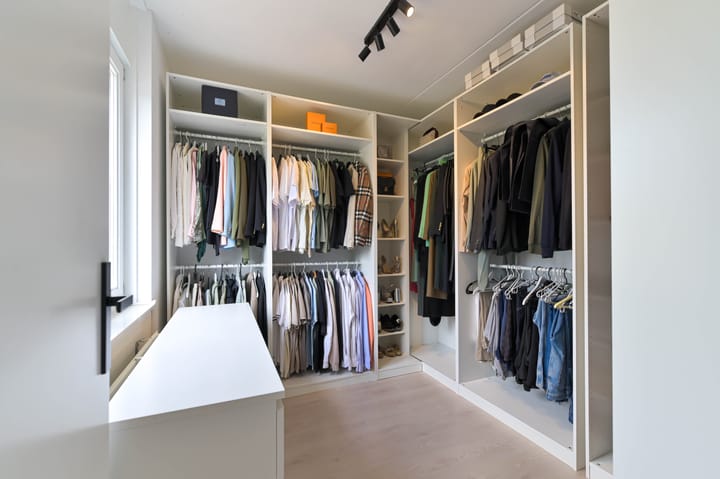 Foto 35 van Vestesingel 55