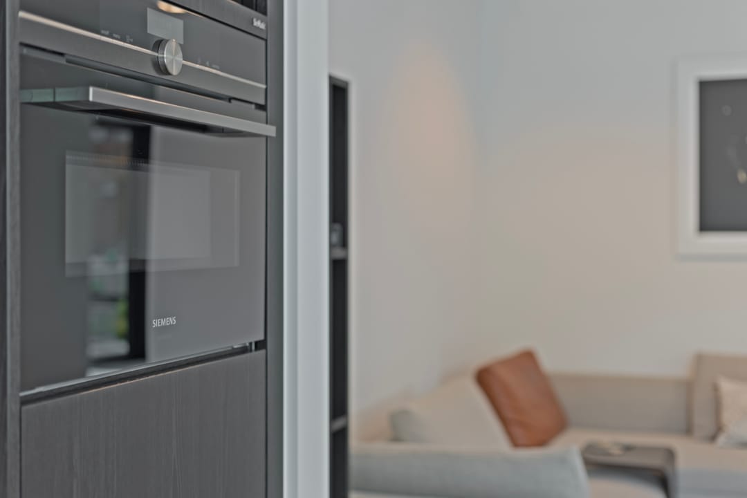 Photo 17 of Molenstraat 56-A