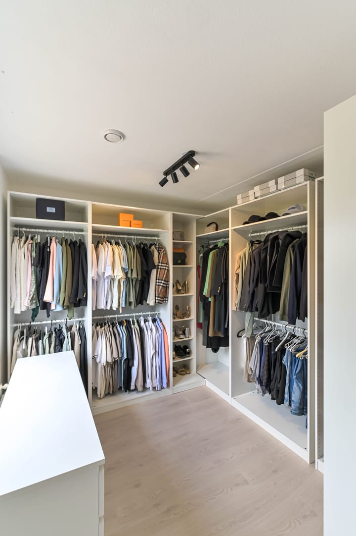 Foto 36 van Vestesingel 55