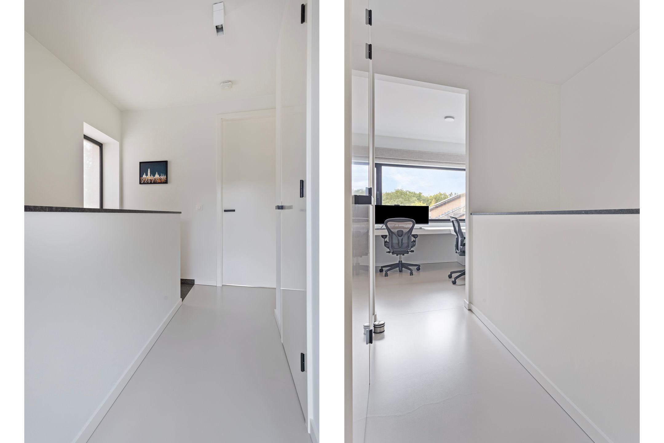 Photo 18 of Molenstraat 56-A