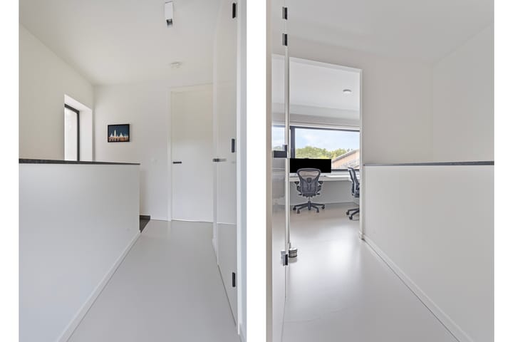 Foto 18 van Molenstraat 56-A