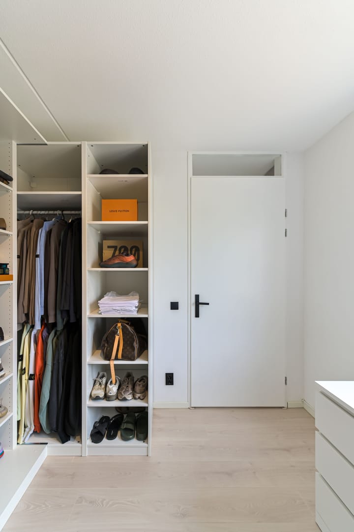 Foto 37 van Vestesingel 55