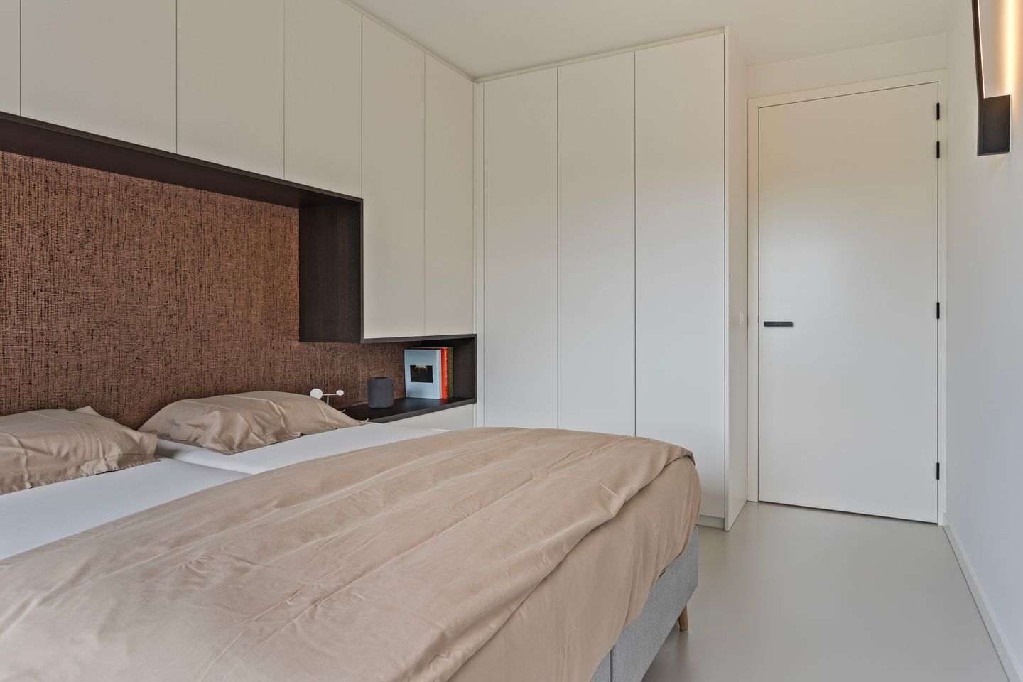 Photo 19 of Molenstraat 56-A