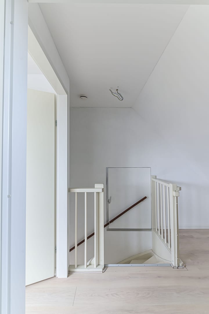 Foto 38 van Vestesingel 55