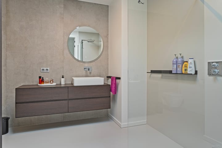 Foto 20 van Molenstraat 56-A