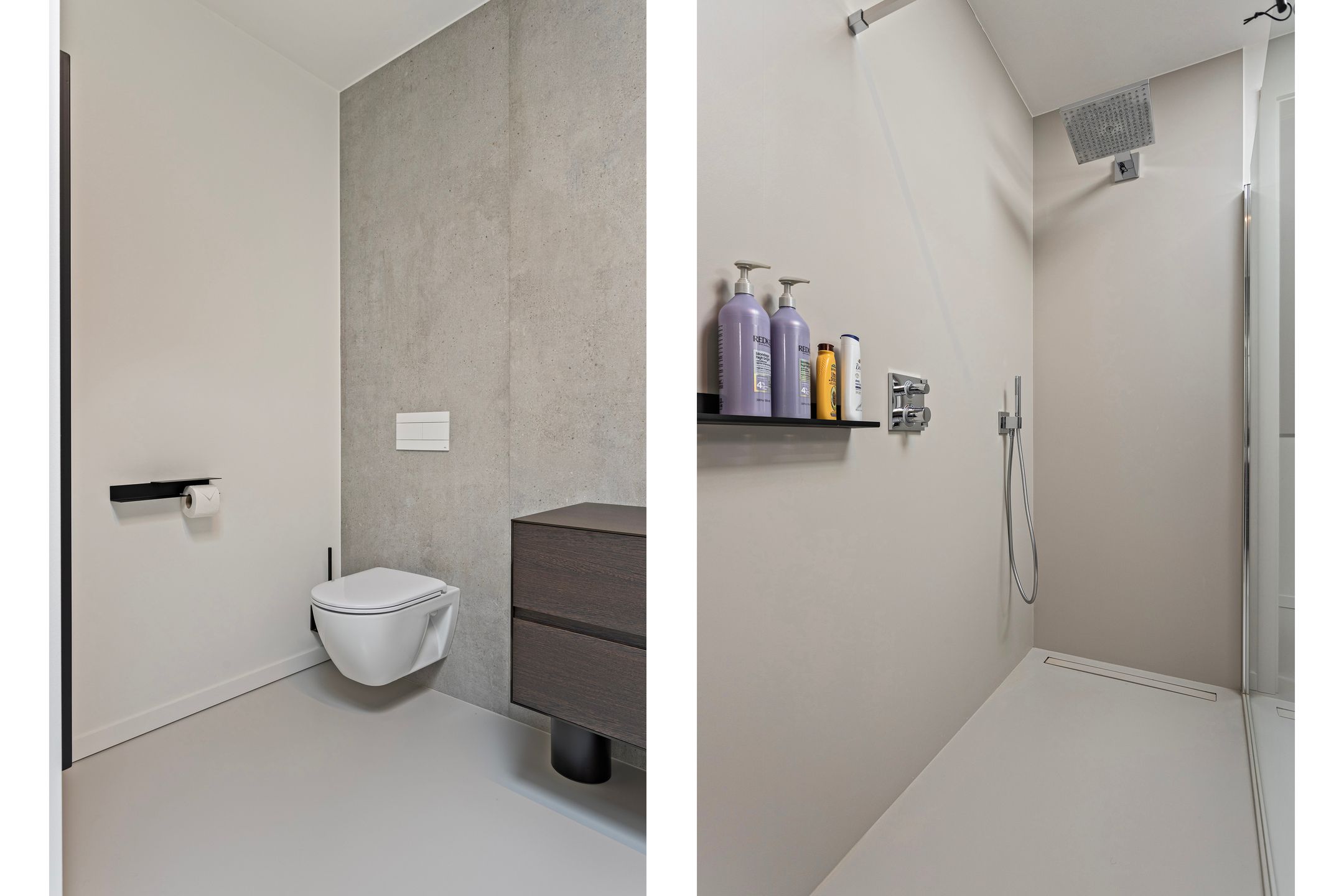 Photo 21 of Molenstraat 56-A