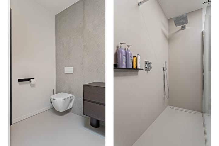 Foto 21 van Molenstraat 56-A