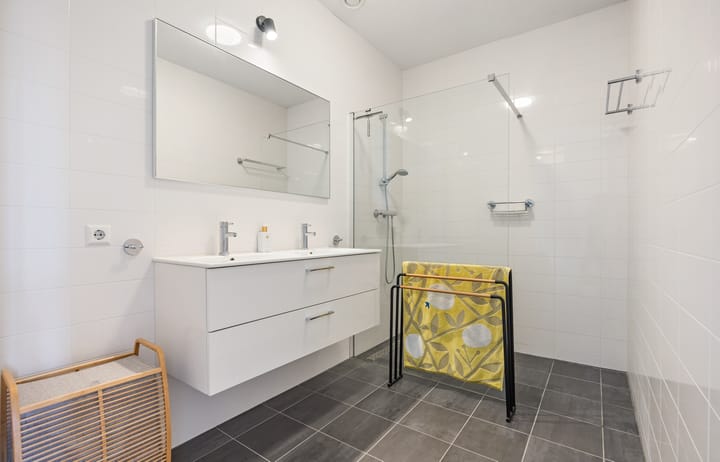 Foto 16 van Kees van Dongenpad 65