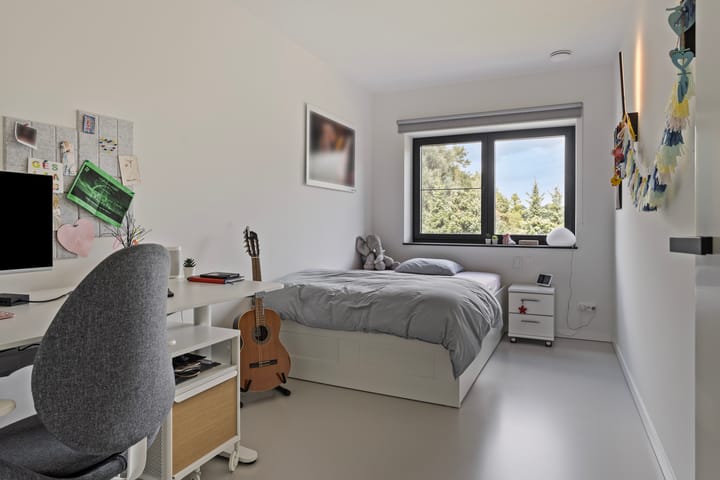 Foto 22 van Molenstraat 56-A