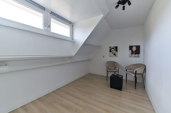 Foto 41 van Vestesingel 55