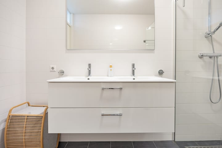 Foto 17 van Kees van Dongenpad 65