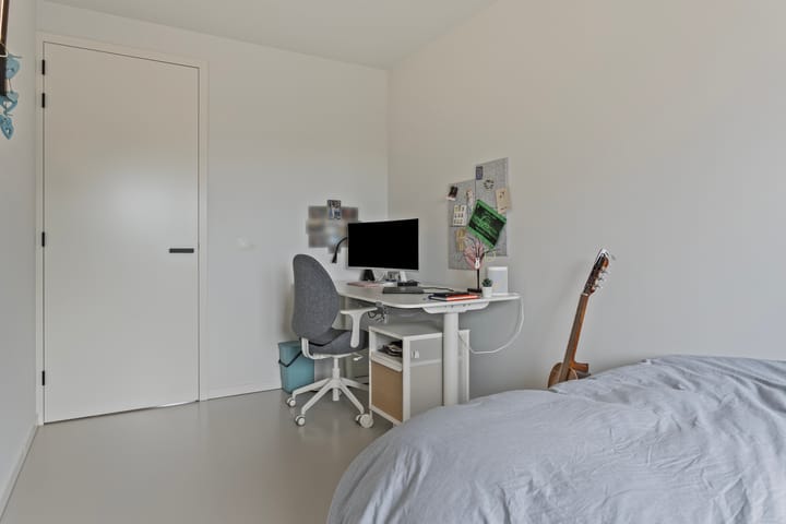 Foto 23 van Molenstraat 56-A