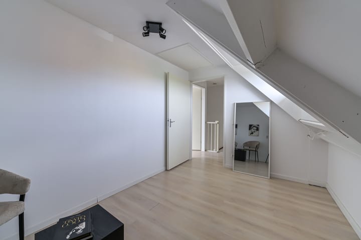 Foto 42 van Vestesingel 55