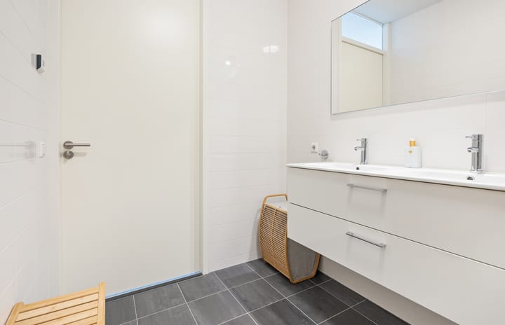 Foto 18 van Kees van Dongenpad 65