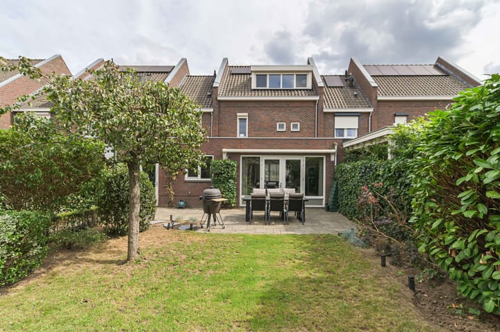 Foto 43 van Vestesingel 55