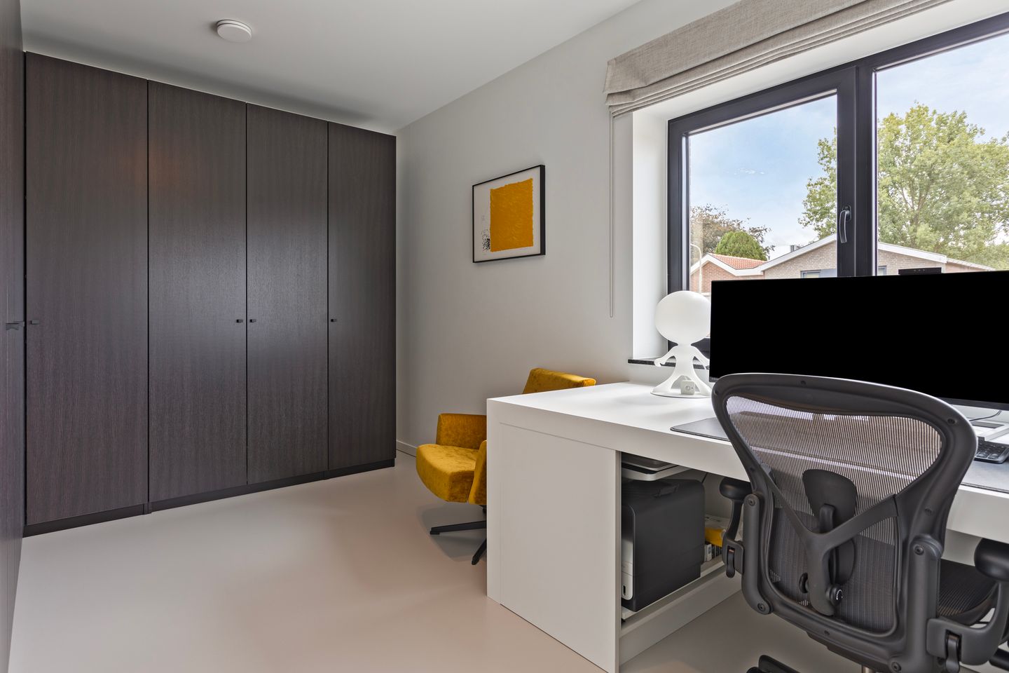 Photo 25 of Molenstraat 56-A