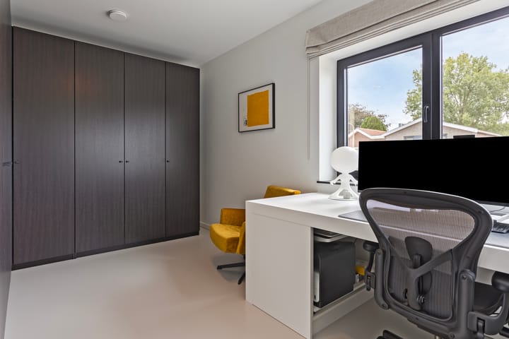 Foto 25 van Molenstraat 56-A