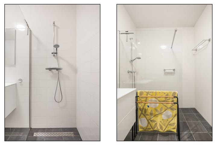 Foto 19 van Kees van Dongenpad 65