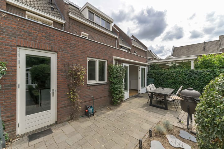 Foto 44 van Vestesingel 55