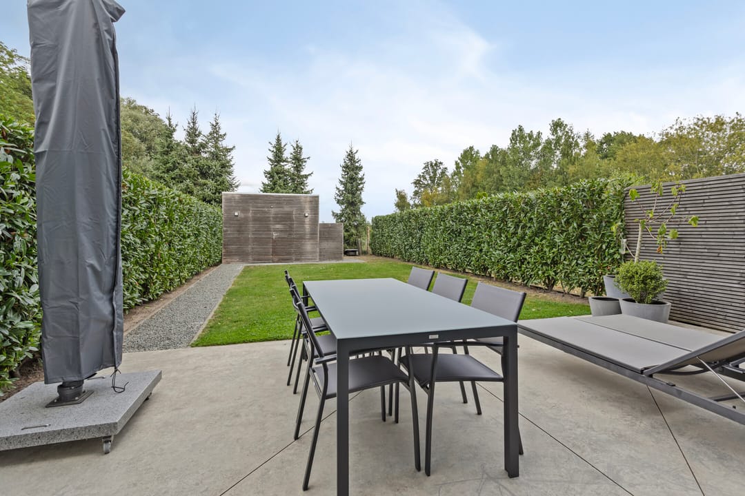 Photo 26 of Molenstraat 56-A