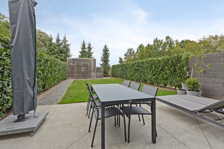 Foto 26 van Molenstraat 56-A